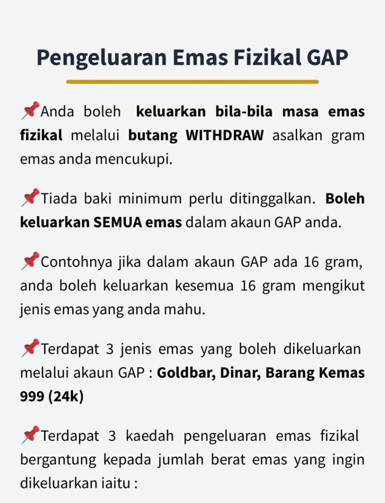 whatsapp image 2026 05 08 at 10.05.03 am