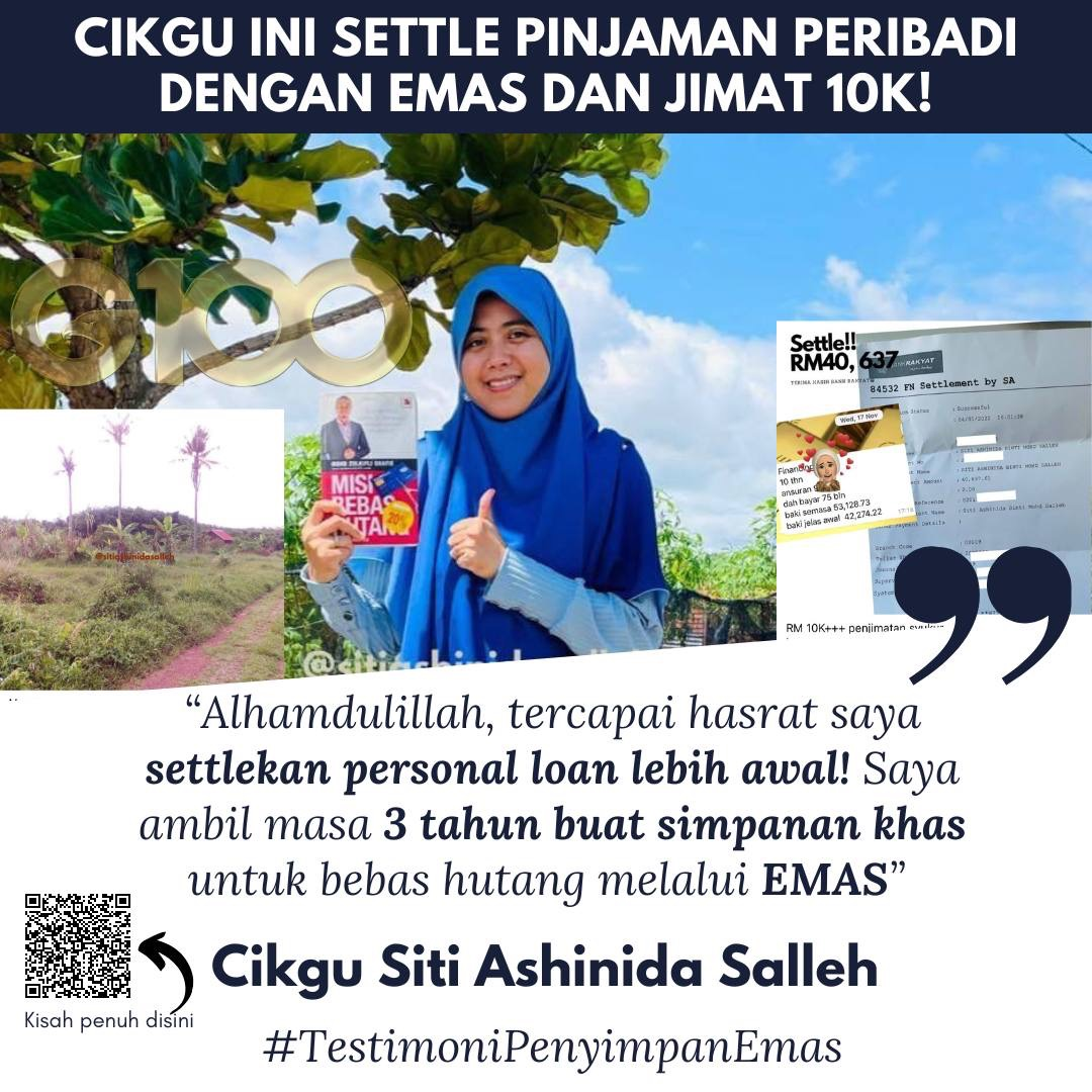 image copy 5