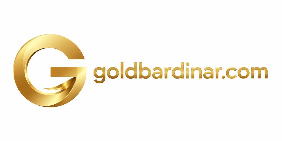 cropped logo 1.jpeg